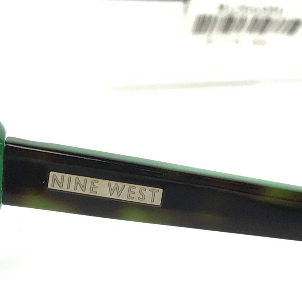 Nine West brand new